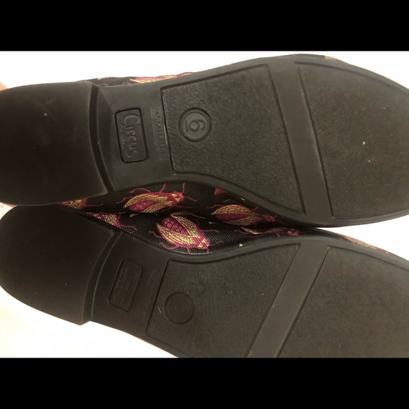 Circus Sam elderman - Picture 5 of 5